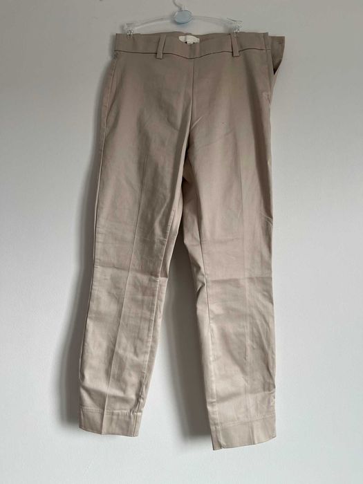 Pantaloni H&M marimea 38