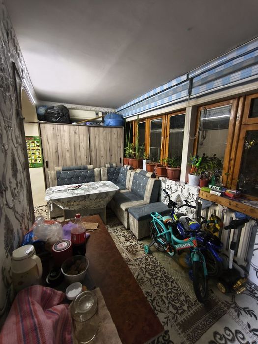 Продаётся квартиры Мирзо-Улугбекский район ттз1