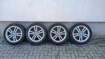 Jante BMW Seria 1