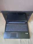 Lenovo Ideapad Z50-75 FHD QuadCore AMD A10-7300 2VGA 8GB 250SSD 2часа