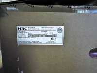 NEW сервер H3C G5 2x4310/128Gb/4x1.92Tb SSD/4x2.4Tb HDD/Raid/2x850W