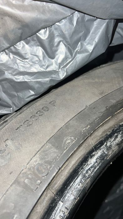 255.45.19 Continental