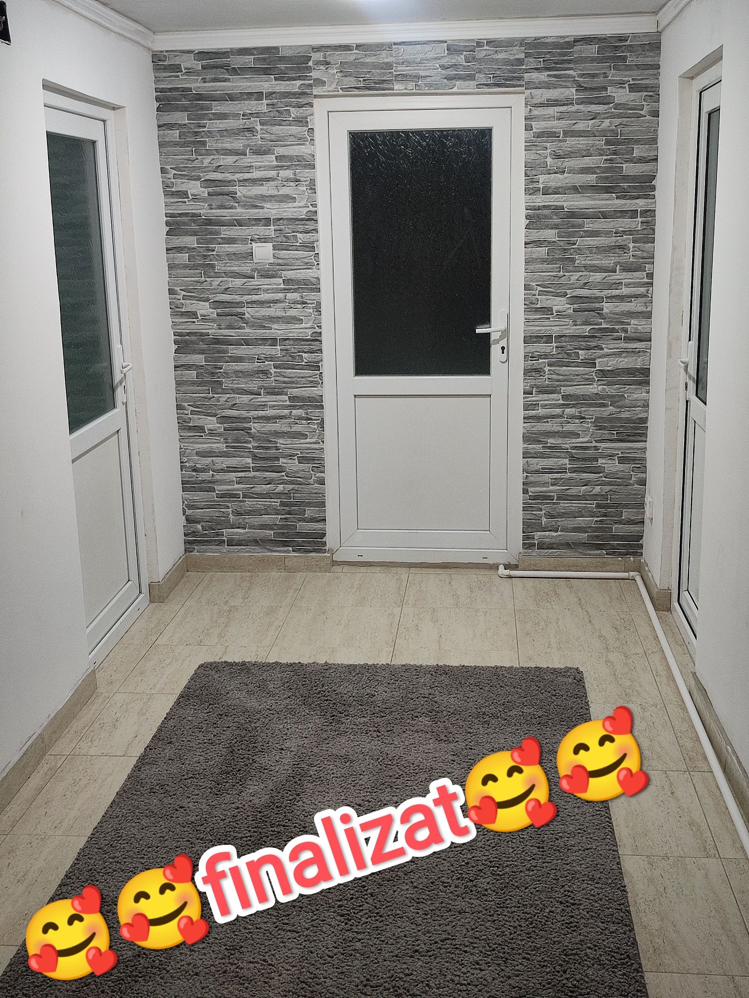 Renovări și Finisaje (preturi accesibile)