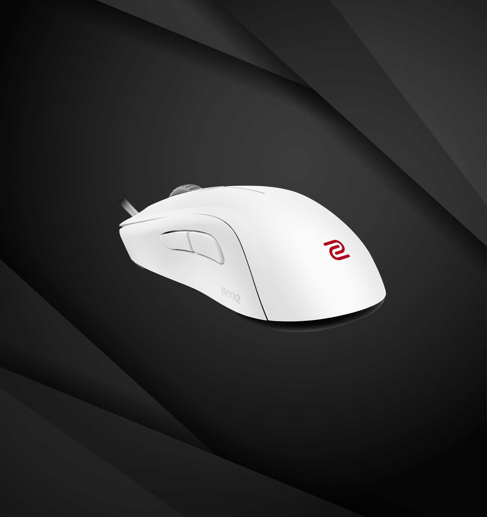 ZOWIE S2 Игровая Мышь