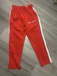pantaloni palm angles marimea s