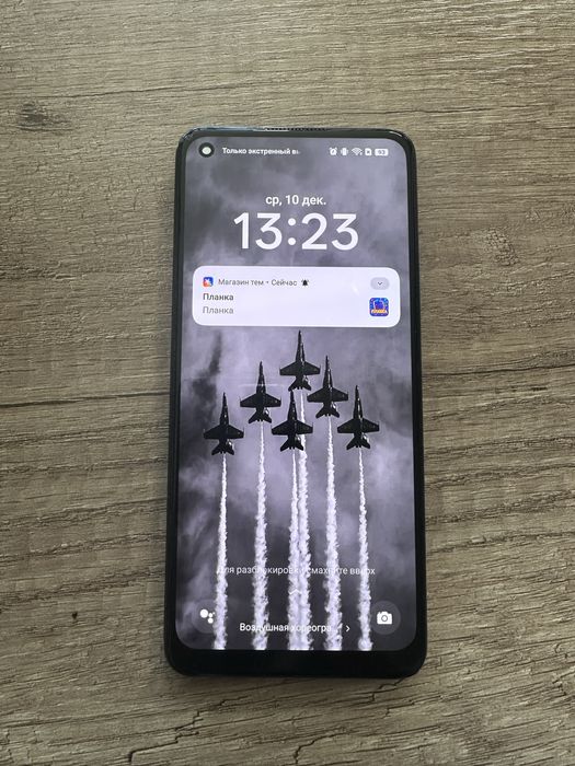 Продам Oppo A78 256 гб