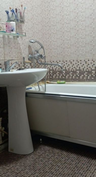 1hona 2 hona qilingan Chilonzor 14