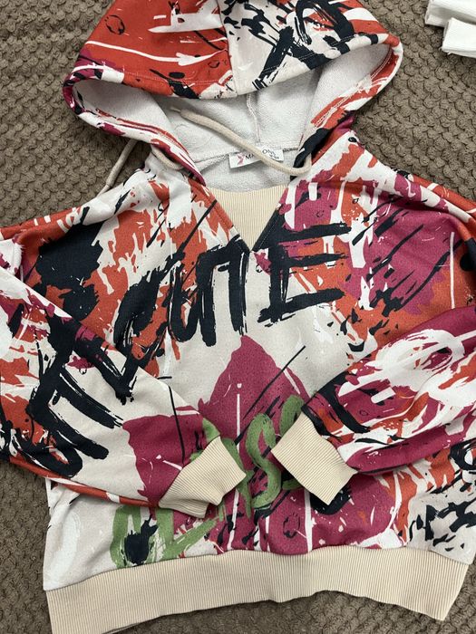 Дрешки за момиче 152 размер