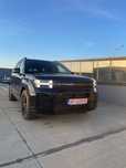 Hyundai Santa Fe Hyundai Santa Fe 2025 CALIGRAPHY PLUG IN HIBRID full garantie