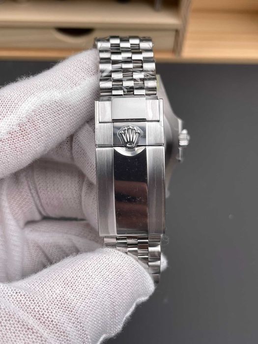 Ceas Rolex Gmt Master 2 40mm