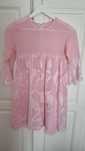Rochie pentru fete