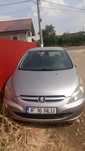 Vând Peugeot 307