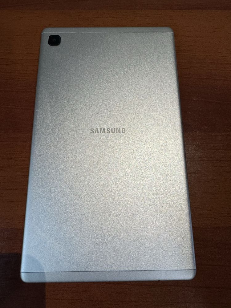 Samsung galaxy tab A7 lite