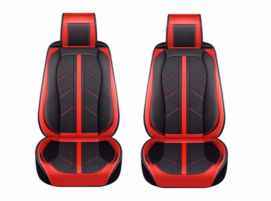 Универсална спортна тапицерия за bmw audi vw skoda seat fiat mercedes