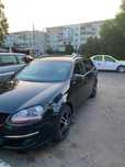 Golf 5 break 3400 €