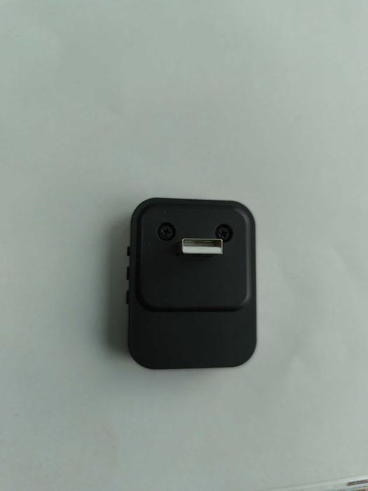 Sonerie fara fir cu camera si aplicatie telefon