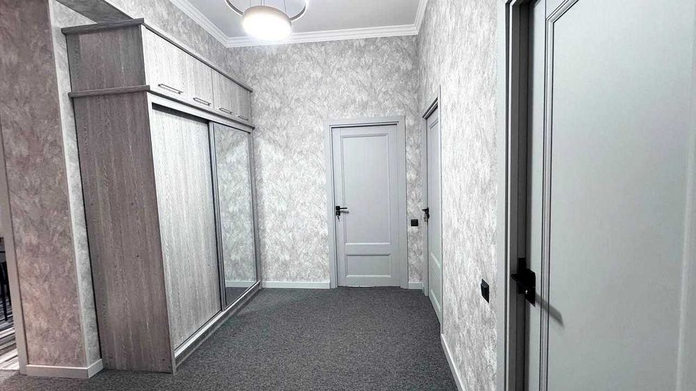 Срочно Продается квартира  3/7/8