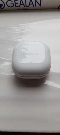 Casii samsung galaxy buds 2