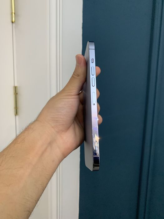 Iphone 13 pro 12 pro