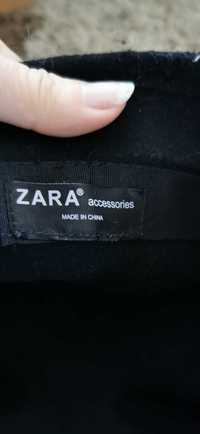 Pălărie Zara stofa