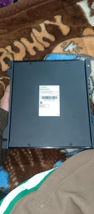 kenwood usliter sotiladi