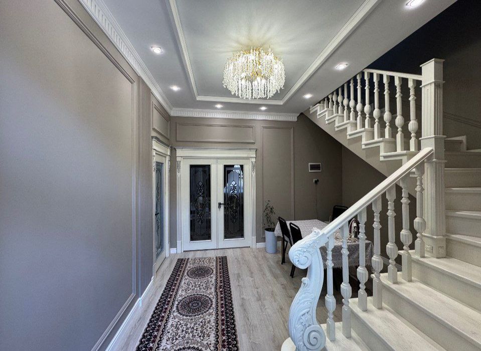 #37  Хасанбой махалла евро катедж