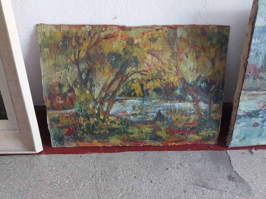 Lucruri vechi 150lei buc