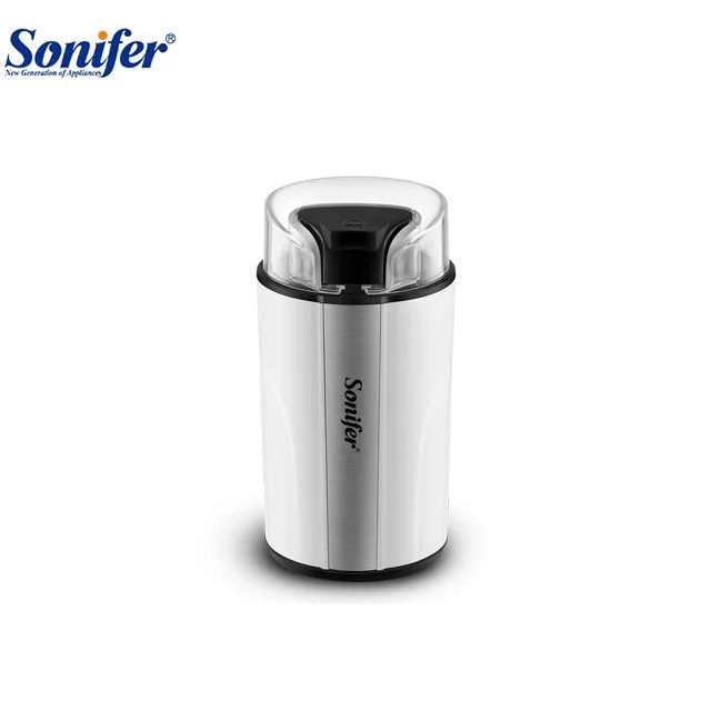 Доставка! Кофемолка Sonifer SF-3567