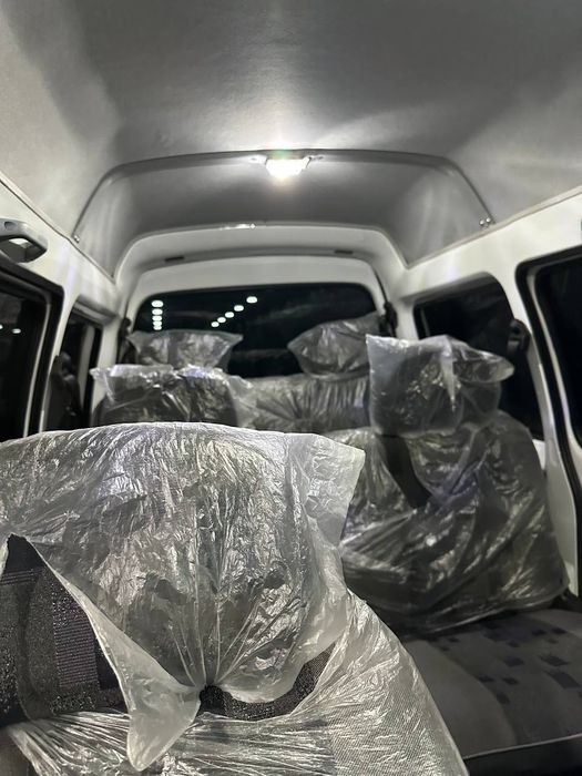 дамас аренда 2024 йил