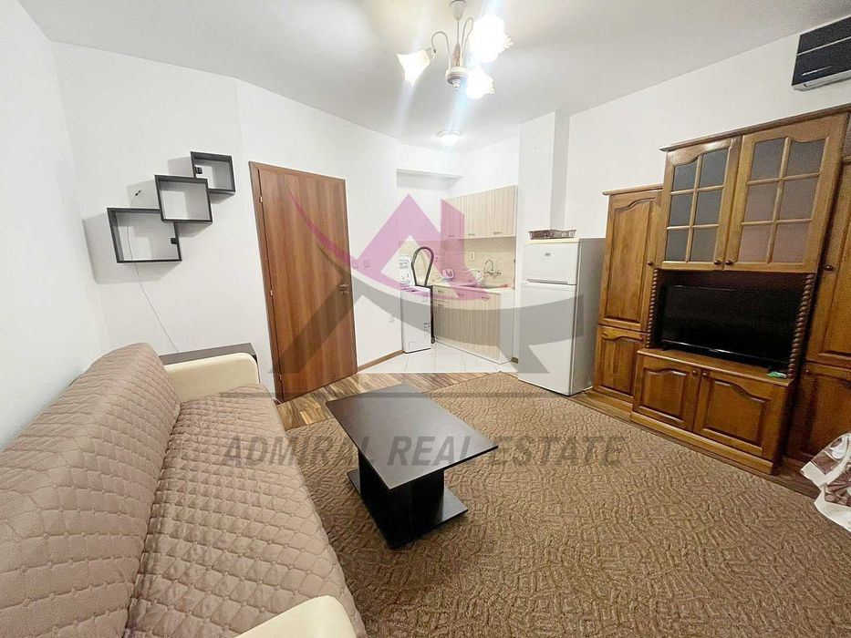 АТРАКТИВНА ЦЕНА! Боксониера- Колхозен пазар!