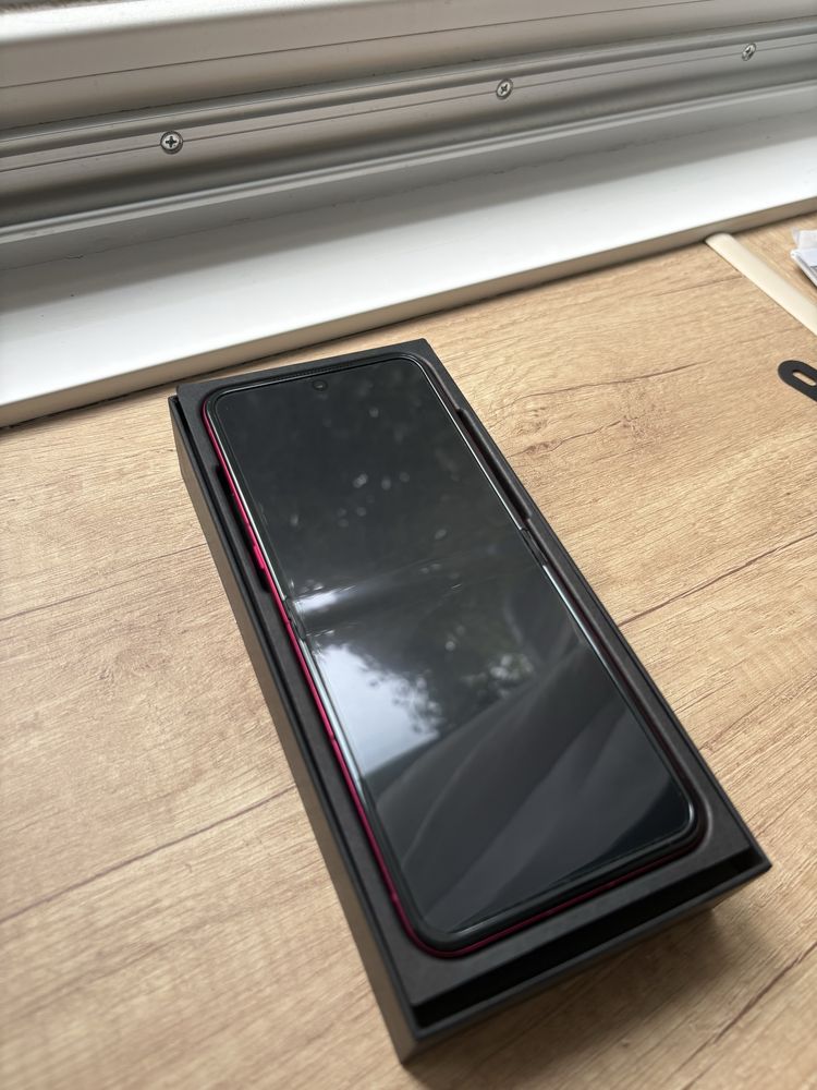 Motorola Razr 60 Ultra