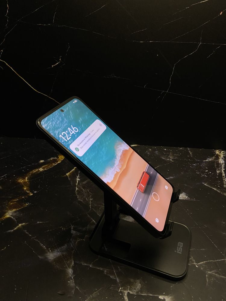 Редми Нот 14/Redmi Note 14