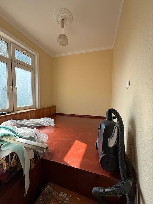 Продаётся квартира