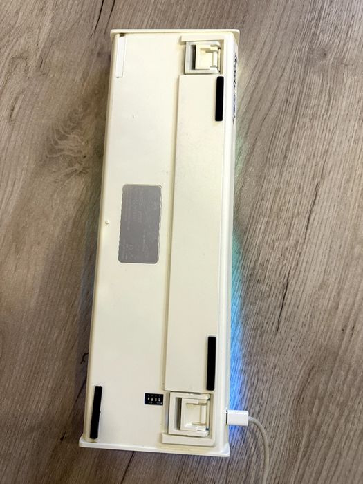 Клавиатура ducky one 2 sf mini