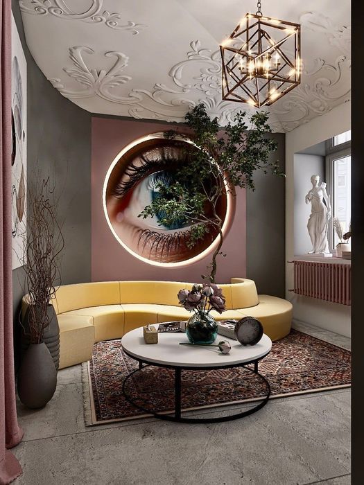 Ремонт квартир  сантехника и электрика