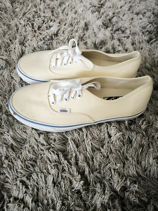 Pantofi sport casual