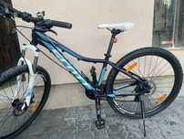 Дамско колело Scott 27.5