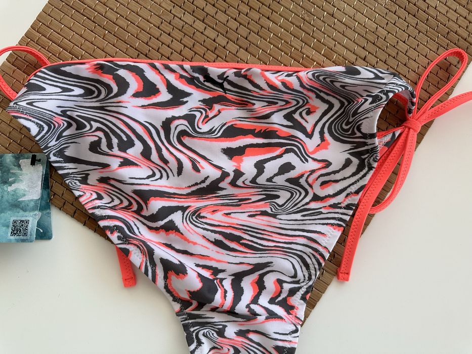 Бански долнище марка Puma ново