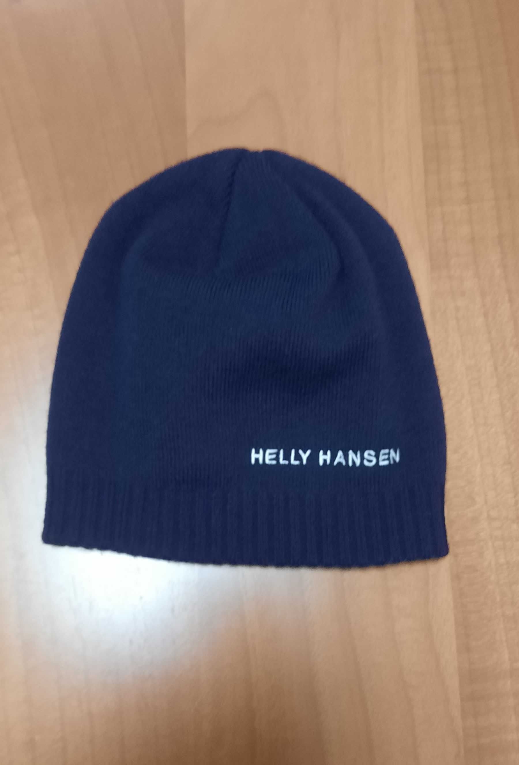 Helly Hansen-Много Запазена