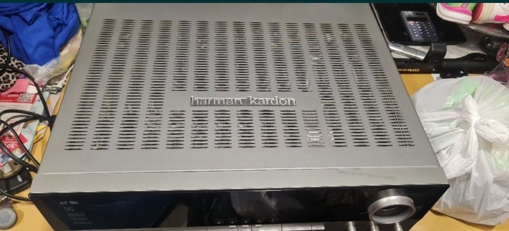 Harman Kardon AVR 235