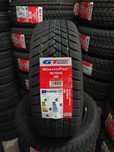 195/60r16  Gt Radial Winterpro2 89h 2122