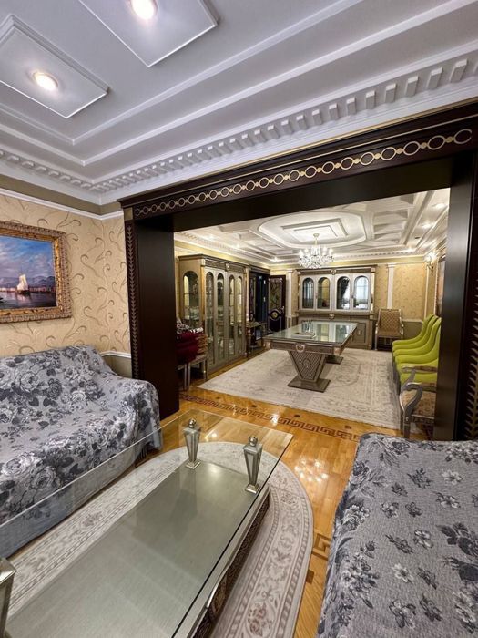 Продаю квартиру возле метро