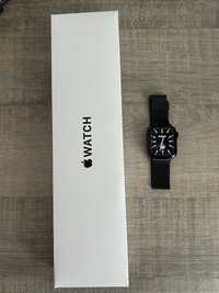 Apple watch SE 2022 40mm gps