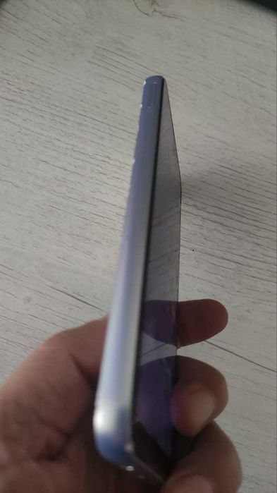 Samsung A14 5g за части SM-A146P