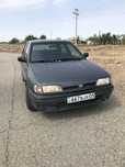 Продам Нисса Санни 1.6 автомат