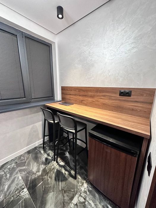 Срочно продается квартира, в отличном районе.