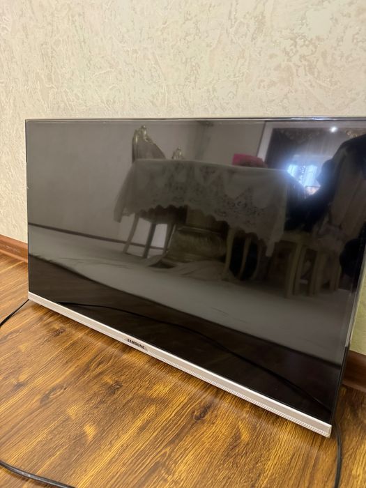 Продается телевизор Samsung