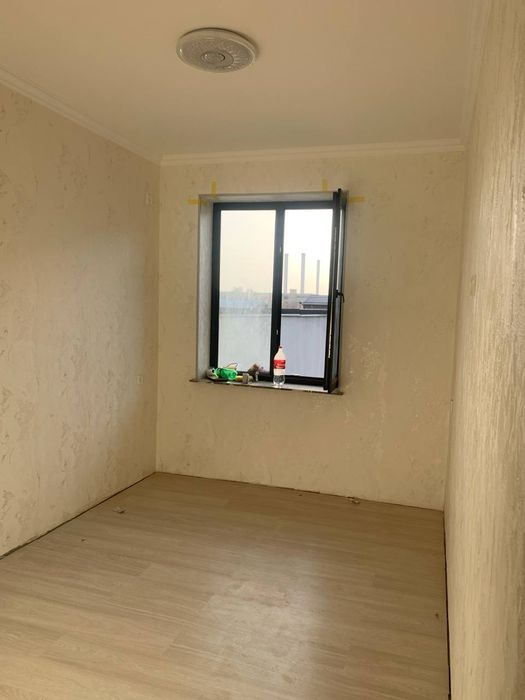 Срочно Продаётся квартира