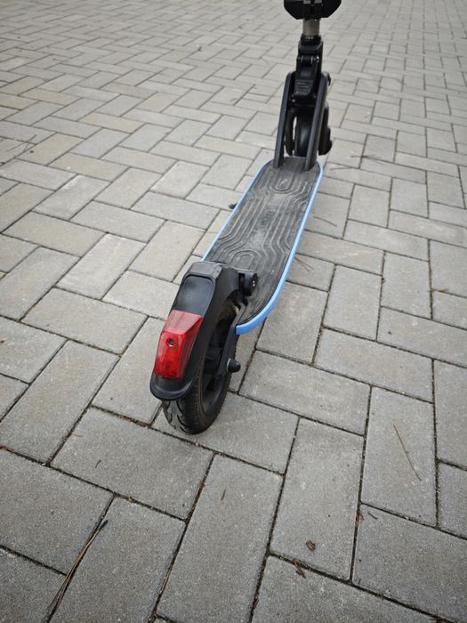 Продавам тротинетка за възрастен или голямо дете