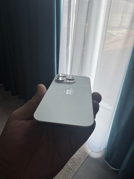 Iphone 15 Pro Max / 14 Pro / 15 Pro/ 15 plus / 13 , Piese , Display .